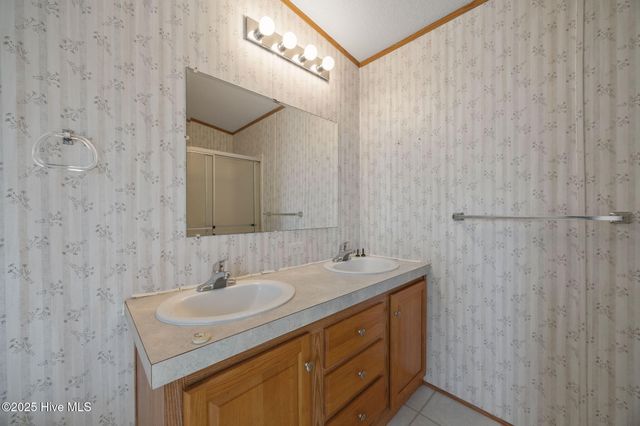 955 Pineclair Drive SW, Calabash, NC 28467