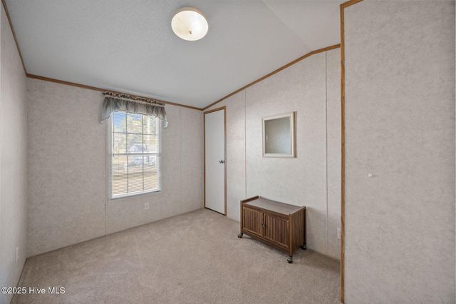 955 Pineclair Drive SW, Calabash, NC 28467