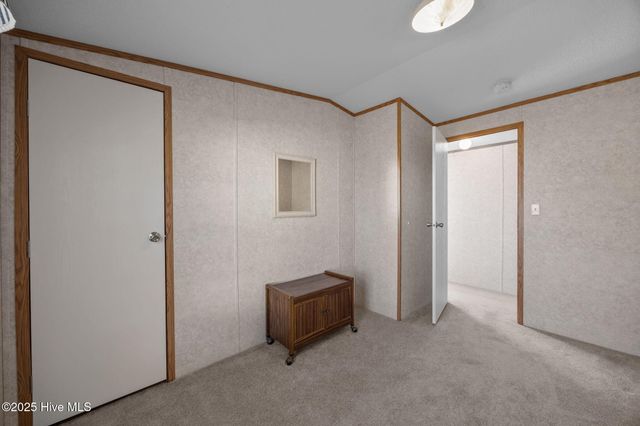 955 Pineclair Drive SW, Calabash, NC 28467