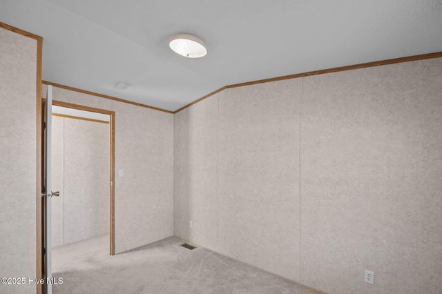 955 Pineclair Drive SW, Calabash, NC 28467