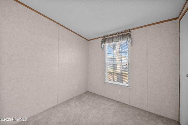 955 Pineclair Drive SW, Calabash, NC 28467