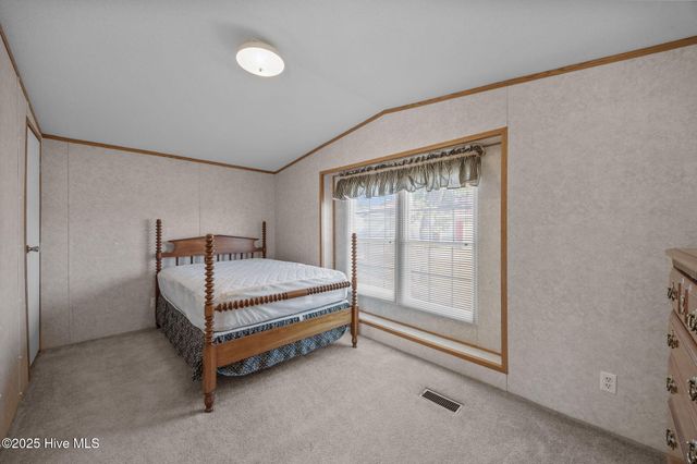 955 Pineclair Drive SW, Calabash, NC 28467