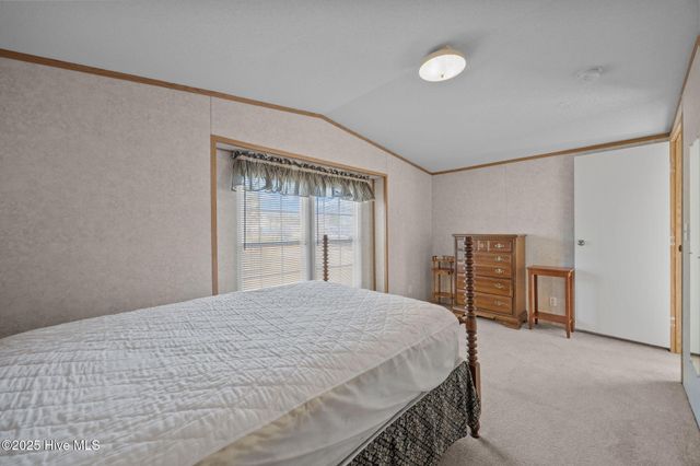 955 Pineclair Drive SW, Calabash, NC 28467