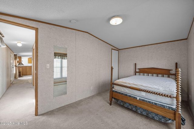 955 Pineclair Drive SW, Calabash, NC 28467