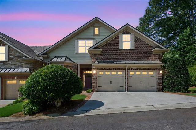 1950 Buford Dam Road 801, Cumming, GA 30041