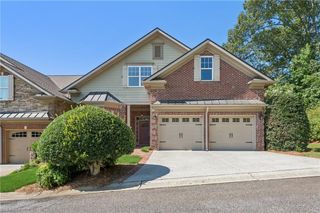 1950 Buford Dam Road 801, Cumming, GA 30041