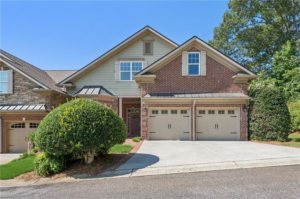 1950 Buford Dam Road 801, Cumming, GA 30041