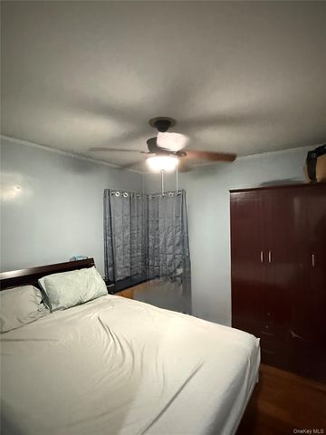 71 Ribbon Street, Franklin Square, NY 11010