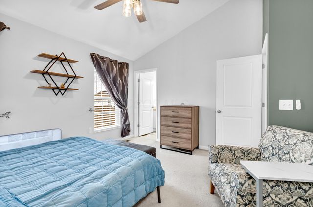 5269 Cross River Falls Boulevard, 38, Dublin, OH 43016