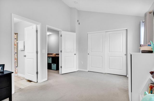 5269 Cross River Falls Boulevard, 38, Dublin, OH 43016