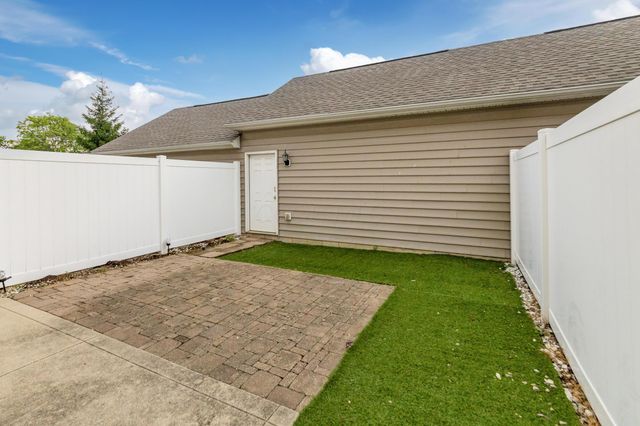 5269 Cross River Falls Boulevard, 38, Dublin, OH 43016