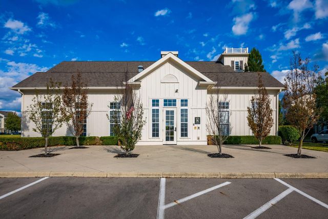 5269 Cross River Falls Boulevard, 38, Dublin, OH 43016
