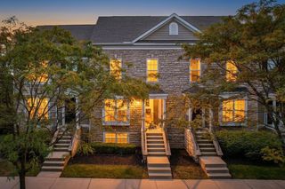 5269 Cross River Falls Boulevard, 38, Dublin, OH 43016