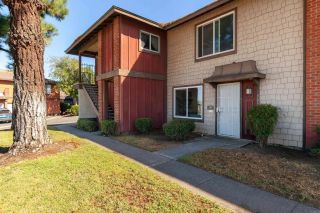 309 Sun Court, El Cajon, CA 92021