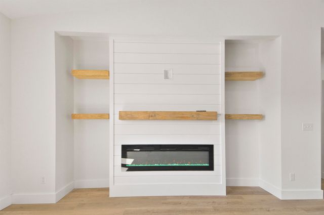 11351 Lakeshore Drive, Hanover Twp, MI 49620