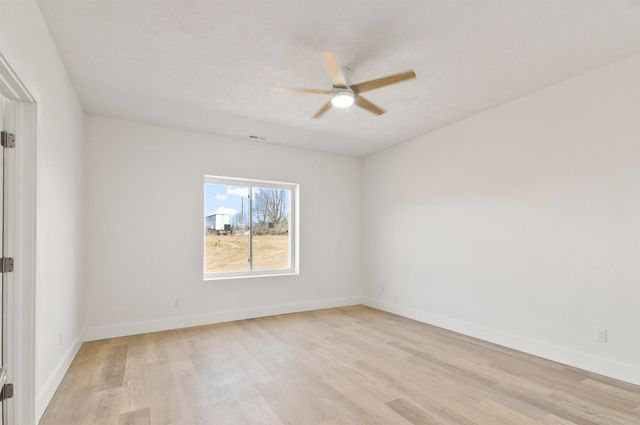 11351 Lakeshore Drive, Hanover Twp, MI 49620