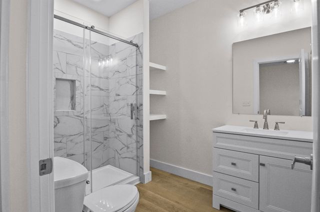 11351 Lakeshore Drive, Hanover Twp, MI 49620