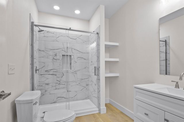 11351 Lakeshore Drive, Hanover Twp, MI 49620