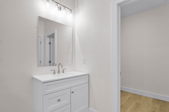 11351 Lakeshore Drive, Hanover Twp, MI 49620