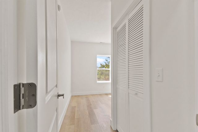 11351 Lakeshore Drive, Hanover Twp, MI 49620