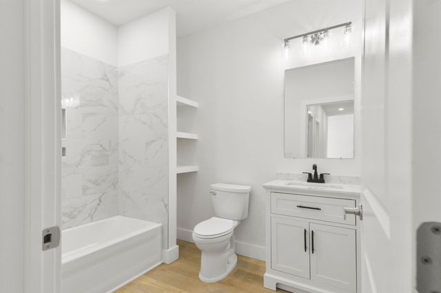 11351 Lakeshore Drive, Hanover Twp, MI 49620