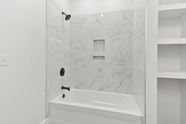 11351 Lakeshore Drive, Hanover Twp, MI 49620