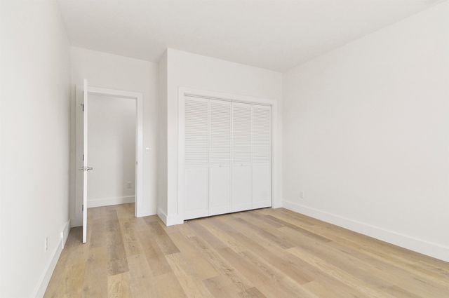 11351 Lakeshore Drive, Hanover Twp, MI 49620