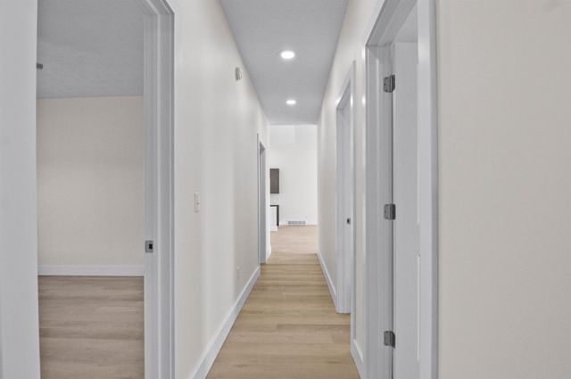 11351 Lakeshore Drive, Hanover Twp, MI 49620