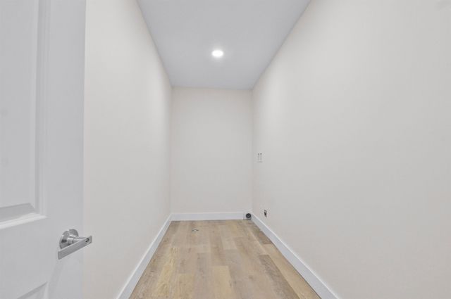 11351 Lakeshore Drive, Hanover Twp, MI 49620