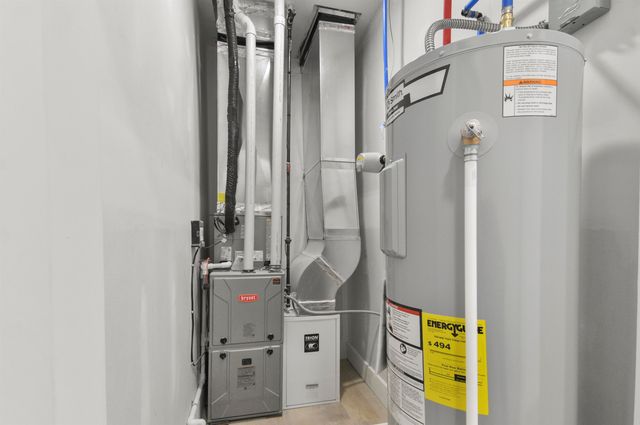 11351 Lakeshore Drive, Hanover Twp, MI 49620