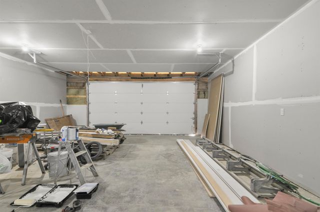 11351 Lakeshore Drive, Hanover Twp, MI 49620