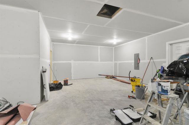 11351 Lakeshore Drive, Hanover Twp, MI 49620