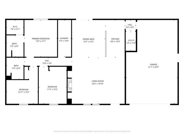 11351 Lakeshore Drive, Hanover Twp, MI 49620