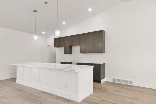 11351 Lakeshore Drive, Hanover Twp, MI 49620