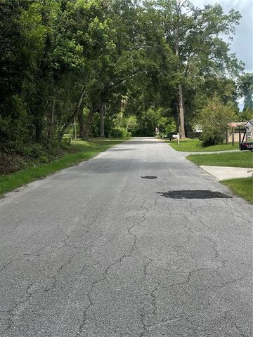 0 SE 135 PLACE, Summerfield, FL 34491