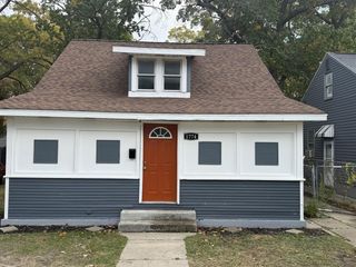 1774 Wood Street, Muskegon, MI 49442