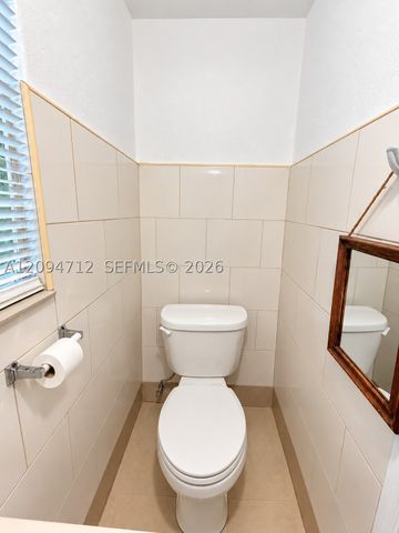 101 NE 60th St 1, Miami, FL 33137