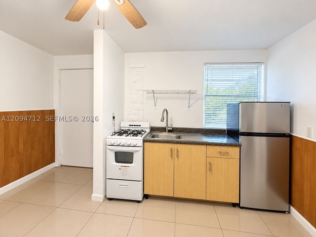 101 NE 60th St 1, Miami, FL 33137
