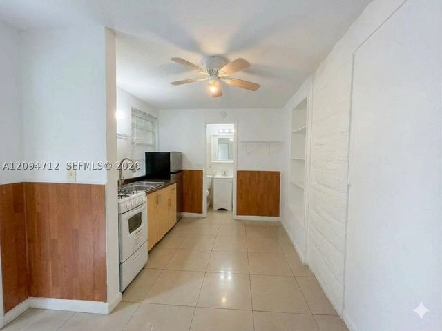 101 NE 60th St 1, Miami, FL 33137