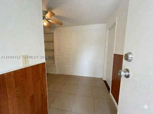101 NE 60th St 1, Miami, FL 33137