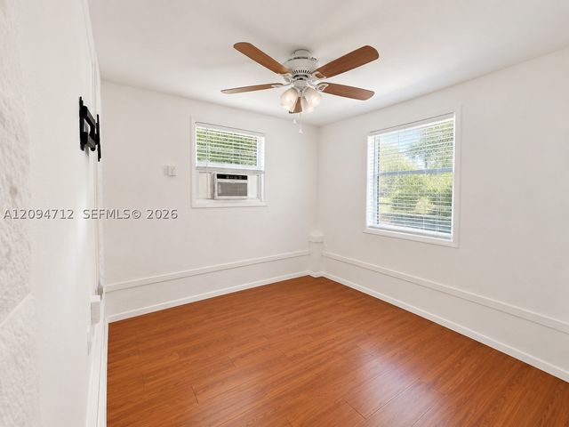 101 NE 60th St 1, Miami, FL 33137