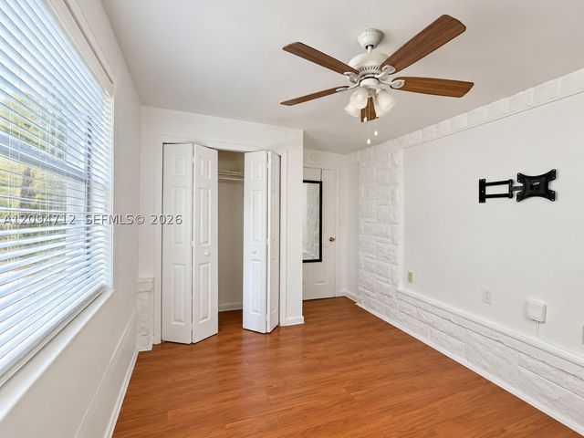 101 NE 60th St 1, Miami, FL 33137