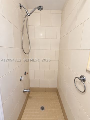101 NE 60th St 1, Miami, FL 33137