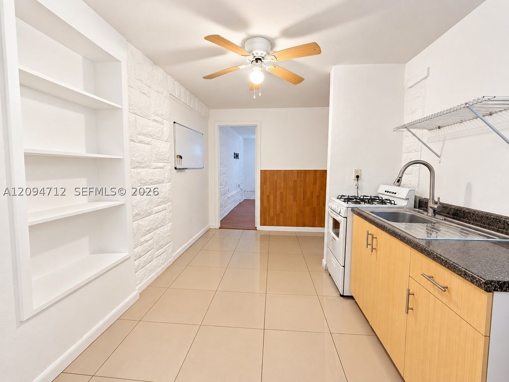 101 NE 60th St 1, Miami, FL 33137