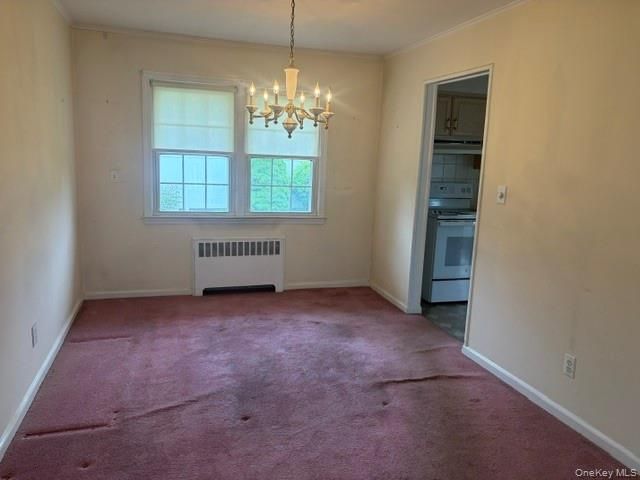 53 Colonial Drive, Farmingdale, NY 11735