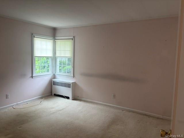 53 Colonial Drive, Farmingdale, NY 11735
