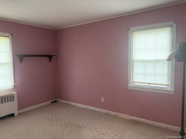 53 Colonial Drive, Farmingdale, NY 11735
