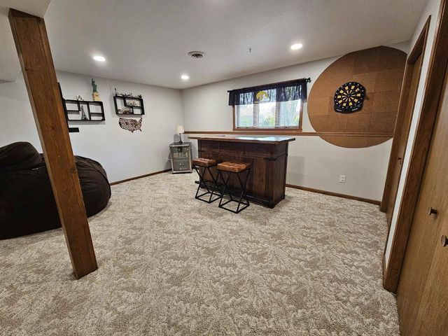634 Naragansett Avenue, Baraboo, WI 53913