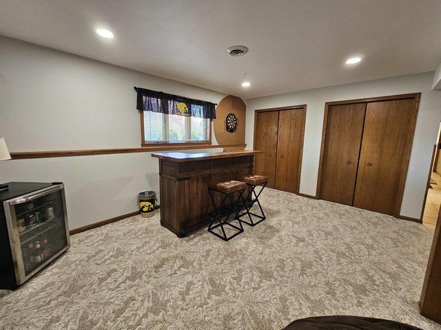 634 Naragansett Avenue, Baraboo, WI 53913