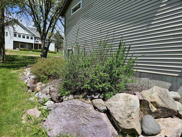 634 Naragansett Avenue, Baraboo, WI 53913